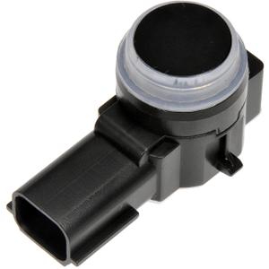 Dorman 684-048 Parking Aid Sensor
