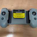 Potensic ATOM 2 Drone with Camera for Adults 4K Video, 8K Photo, Under 249g, 3-Axis Gimbal, 10KM Transmission, AI Track, Vertical Shooting, AI Night Shot, QuickShots, Fly More Combo (96-Min Flight)