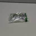 15758 Blender On/Off Switch fits for vita-Mix Blender 15758 7500 e310 5200 Drink Machine Rocker Toggle Switch(Pack of 2)