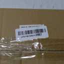 30 Pack Clear Plastic Ball