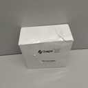 Giant 3 Inch Plastic Easter Eggs Bulk 30 Pack - Jumbo Fillable Easter Eggs for Egg Hunt Prizes, Easter Basket Stuffers, Candy Treats, Party Favors & Classroom Supplies