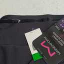 Maidenform Shapewear Hi Waist Thigh Slimmer L