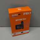 Streaming Stick PRO Smart TV, TV Box, Supports 8K Resolution, Equipped with Dual WiFi and Bluetooth 5.0 Technology