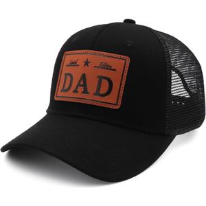 Mom and Dad Hats New Parents Gifts for Couples Baseball Mom Dad Hats for Men Women Dad Gang Hats for Men New Dad Gifts