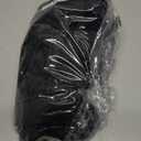 Promover Wide Leg Pants for Women Straight Leg Sweat Pants Yoga Dress Pants with Pockets Stretch Work Slacks Loose Fit (Black,XL)