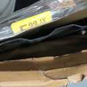 2X Truck Bed Floor Patch Panel 926-881 for Ford F-250 Super Duty