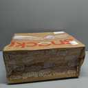 Frito-Lay Fun Times Mix Variety Pack, (Pack of 40), BB: Aug 2025