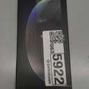 TORRAS Ostand Magnetic for iPhone 17 Pro Max Case, Fit for MagSafe, Sturdy Stand, Military Grade Drop Tested, Camera Control Button, Clear Slim Soft Edge Case for iPhone 17 Pro Max 6.9", Clear