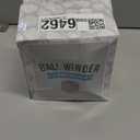 Knit Picks Yarn Ball Winder for Knitting and Crocheting (Purple)