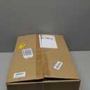 240530811 Refrigerator Meat Cripser Pan Compatible with Frigidaire Kenmore Refrigerator -Replaces 240530801, 240530813,240354201(15.7 * 11.6 * 4.3 INCH)