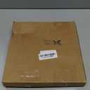 27 Pcs Valentines Day Door Decoration Red Heart Shape Tinsel Foil Fringe Love Cutouts Heart Streamers Mesh Entryway Hanging Decor for Valentines Anniversary Proposal Wedding Party