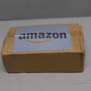 No-Drill Fireplace Stocking and Garland Hanger for Mantel 2-in-1 Adjustable Heavy Duty Christmas Hooks, Tool-Free Clip-On Design Holds Stockings Garland Securely for Indoor Outdoor Decor (3-gold)