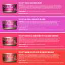 Tiki Cat Grill Wet Cat Food, Variety Pack, 2.8 oz. Cans (12 Count) (EXP 06/01/28)