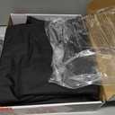 73700 Grill Cover for Pit Boss 700FB, Classic 700, Lexington 500, Lexington 540, Pit Boss 400FB, Pro 600 and Z Grill 550B Series Wood Pellet Grills, Heavy Duty 600D Waterproof BBQ Cover