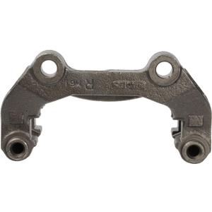 Cardone 14-1149 Disc Brake Caliper Bracket Automotive Replacement Compatible with Buick, Chevrolet, GMC, Isuzu, Oldsmobile, Saab Models