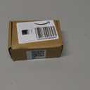 Dakzhou Stainless Steel Hanger with Smooth Swing Bearings, Heavy Duty 180°+360° Swivel Swing Hook, 1500 lb Capacity Playground Yoga Hammock Chair Rope, sandbag Porch Swing Bag Sleeve