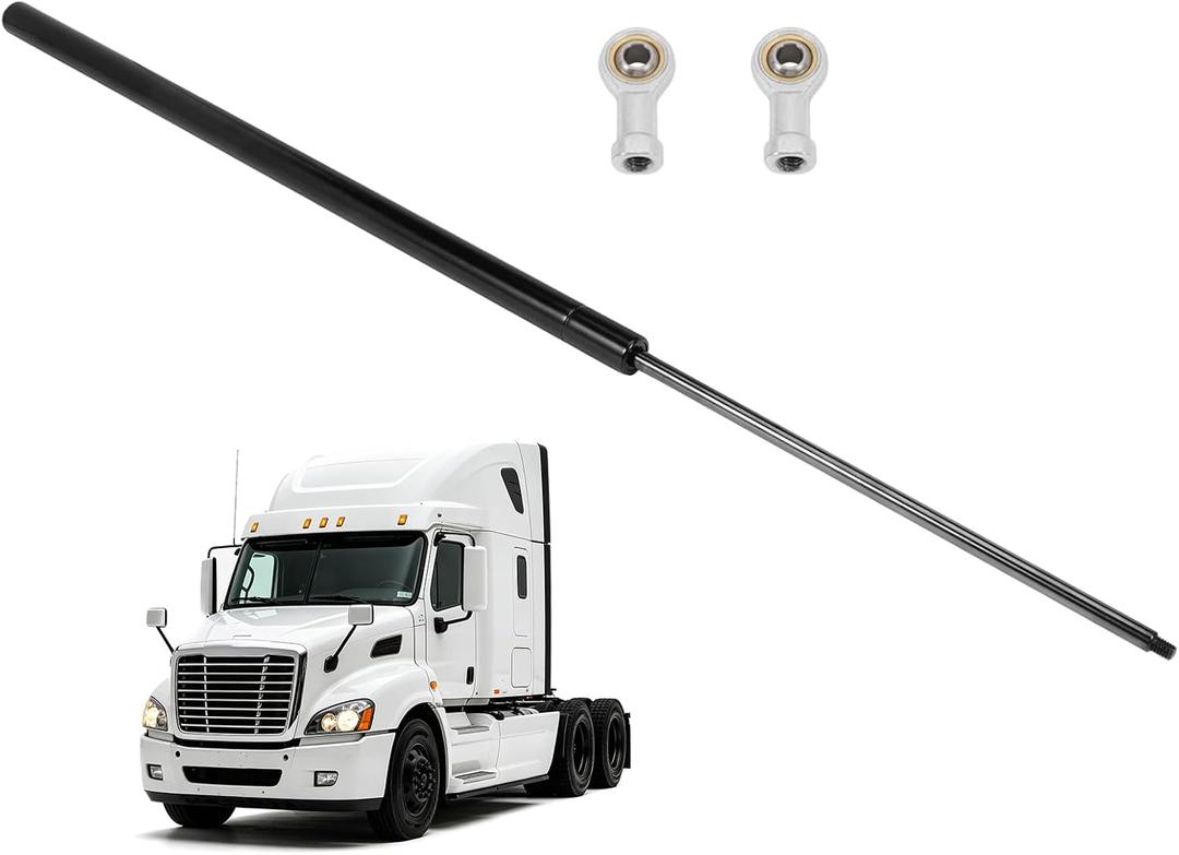 A17-19230-000 Hood Shock Lift Support for Cascadia