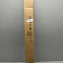 JUST 4 SIGNS Premium X Banner Stand 24"x72" with Portable Oxford Bag (2 UNIT)
