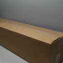 Windowless Portable Air Conditioners, 38 Evaporative Air Cooler w/Remote, 2.5L Water Tank & 4 Ice Packs, 12H Timer Auto-off, 70 Oscillating, Quiet Cooling Tower Fan For Bedroom Living Room Office