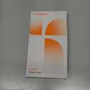 TORRAS for iPhone 17 Pro Case Crystal Blue, UltraThin, 2025 Upgraded NonYellowing, MilitaryGrade Protection, Slim Case for iPhone 17 Pro Phone Case, Soft, AntiScratch, Blue