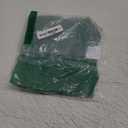 Spring Break Vibes Funny Spring Break Teacher T-Shirt, Kelly Green, L