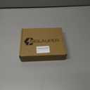 22Pcs Flexible Screwdriver Drill Bit Extension - Drill Bit Extender Holder Set Shaft Tip for Computer Chassis, Electrical Cabinets, Furniture etc