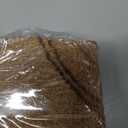 Quartet Cork Tiles, Bulletin Board Cork Panels 12" x 12" x 3/16", Natural, 8 Pack (108)