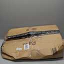 SkillZone Soccer Training Mat  Soccer Dribbling & Footwork Trainer with SkillZone Interactive Training Hub | Soccer Skills & Ball Control Practice for Kids & Teens | Indoor & Outdoor Agility & Coordination Training System (MIdnight Strike - Match Kit)