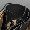 3 Pcs Heated Snow Melting Mats, 10 x 30 in No-Slip Rubber Heated Outdoor Mats, Snow and Ice Melting Mats for Winter Outdoor Stairs, Steps, Doorways,Walkways, Driveway, 2 in/h Melting Speed