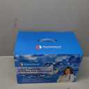 PhysioNatural Cold Therapy System For Knee Cryotherapy