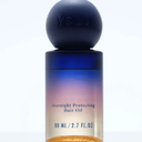 YOLU Overnight Protecting Hair Oil, 80ml