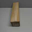 VIERENA 17.5" Artificial Eucalyptus Stems in Glass Vase with Faux Water,Fake Plant Eucalyptus Leaves White Seeds for Centerpiece Table Decorations Farmhouse Wedding Home Greenery Decor (Sage Green)