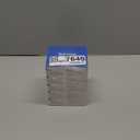 Travel Pillows for Airplanes, Airplane Pillow for Long Flight, Airplane Head Strap with Eye Mask for Sleep, Travel Neck Pillow for Car Road Trip, 360 Support Headrest, Stop Bobblehead, Black