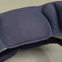 Cervical Traction Device, Adjustable Neck Stretcher for Pain Relief, Lightweight Neck Support Brace for Cervical Spine Decompression, Ergonomic Design for Home, Office & Travel Use