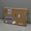 Ireer 20 Pcs 12 x 18'' Clear Semi-Rigid Plastic Sheet Hard Print Protectors Heavy Duty Magazine Cover Poster Sleeves Hard Plastic Document Holder Paper Page Protector for Lithographs Photo Poste