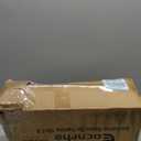 Backdrop Stand Kit - 6 Widths, 10x7.5ft Adjustable Background Stand for Parties & Studio Photography