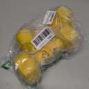 Amazon Basics Neoprene Dumbbell Hand Weights for Exercise and Muscle Toning