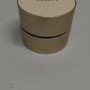 LANEIGE Perfect Renew 3X Cream – AntiAging Moisturizer with Peptides & Encapsulated Retinol to Visibly Firm Skin & Smooth Texture