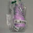 ATTITUDE Moisture Rich Hair Shampoo, EWG Verified, For Dry and Damaged Hair, Naturally Derived Ingredients, Vegan and Plant Based, Quinoa and Jojoba, 32 Fl Oz