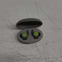 Helix True Wireless Earbuds with Charging Case
