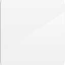 ZAGG Ultra Clear Film Screen Protector for Apple Watch Series 11/10, Watch Size: 46mm  Impact & Scratch Protection, Self-Healing Nano Technology, High-Definition Clarity, Easy Installation