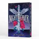 Nightweaver (Deluxe Limited Edition)