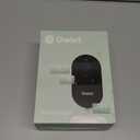 Owlet Dream Sight (Gen 3) Smart Video Baby Monitor | 2K HD Camera w/Night Vision | Detects Crying, Motion & Temperature | Customizable Alerts | Two-Way Talk | Secure Wi-fi