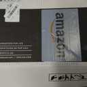Delta Faucet T2771-BL Galeon Tub Filler, Matte Black