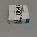 Panlong OBD2 Scanner Bluetooth OBDII Diagnostic Tool Car Code Reader Turn Off Check Engine Light Support Android Torque App