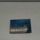 New for Manitowoc Ice 000015302 Control Board Replaces 040002007