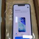 Apple iPhone 13 Mini, 256GB, Blue - Unlocked