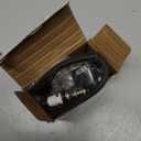 PARTSRUN #4203-400-1301 Ignition Coil with Spark Plug for STIHL BR400 BR340L BR400 BR380 BR 380 400 340 Leaf Blower ZF140-HHS