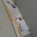 Bathtub Tray Clear Caddy Rack Acrylic Tub Tray Shelf with Gold Rails 31.5 inches Bathroom Accessories Rack Suitable for All Bathtubs. (Transparent With Rod)