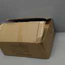 Kids Play Tent with Padded Mat, Play Tent for Toddlers, Large Kids Tent Indoor Playhouse, Play House Tent Princess Play Cottage for Girls Toy House Birthday Gift